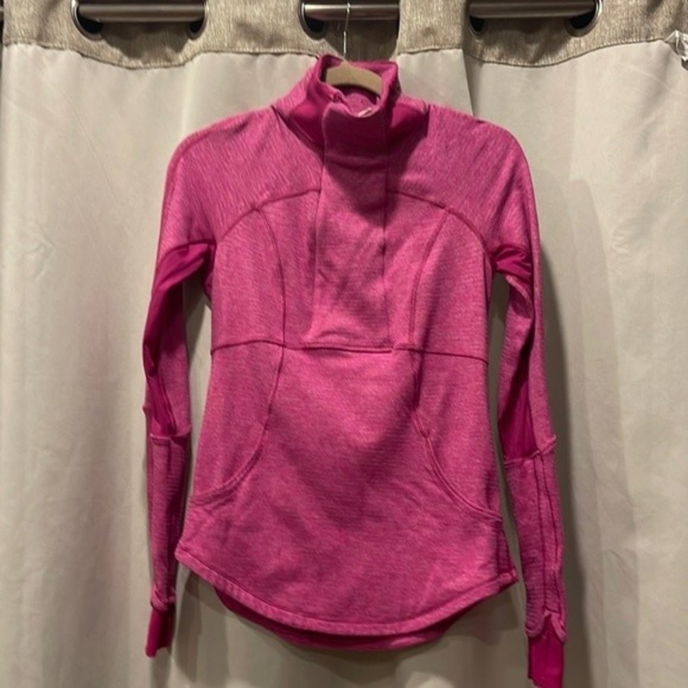 Lululemon Athletica Jacket women’s